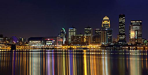 《圣塔神记》推出试玩版 PS4竟然需要付费下载