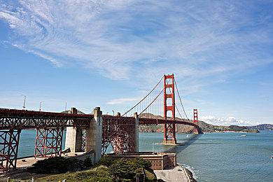 《光环：无限》战斗通行证再曝新细节 定价公布